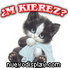 loliya_lapiconera_almeria