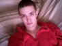 Shady_DB_