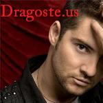 dragoste_us