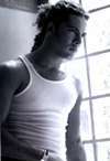 ancuta_sweet