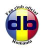 db_PresiRumania
