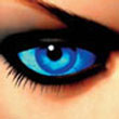 livia