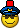 busted_cop