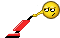 suck_kr