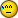 sweatdrop2