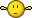 thumbs_up