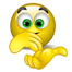 Aplauze