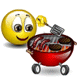 Barbeque