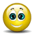 Cadou