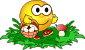Ciuperci