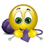 Andrele
