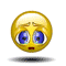Cry