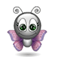 Fluture