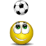 Fotbal