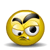 Ametit