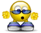 Hopa