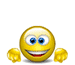 Imbratisare
