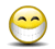 Zambet1