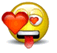 Love Eye