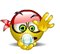 Glob cristal