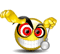 Hipnoza