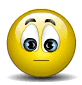 Nici gand