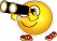 Ochean