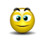 Ups
