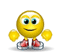 fsssss