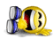 Hohote de ras