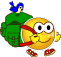 Rucsac
