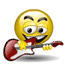 Serenada