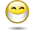 Smile05