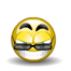 Smile04