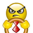 Sofer