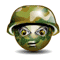 Soldat