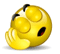 Somn