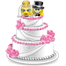 Tort