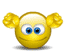Up