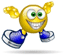 Ura